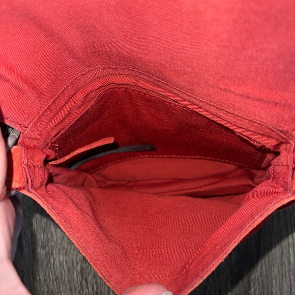 Urban outfitters crossbody bag - Picture 3 of 7